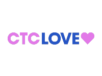 СТС Love