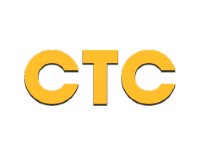 СТС