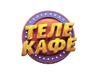 Телекафе