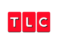 TLC