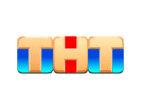 ТНТ