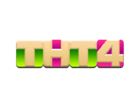 ТНТ4