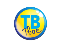 Твоё ТВ