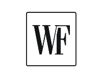 World Fashion Channel