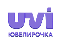 Ювелирочка