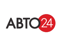 Авто24