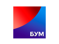 Бум