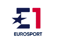 Eurosport 1