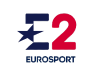 Eurosport 2
