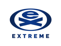 Extreme Sports