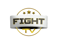 Fight TV