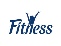 Fitnes TV