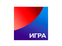 Игра