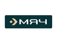 Мяч