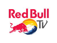 Red Bull TV