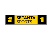Setanta Sports 1