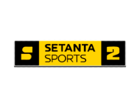 Setanta Sports 2