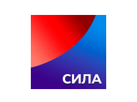 Сила