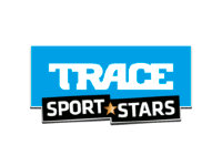 Trace Sport Stars