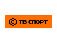 ТВ Спорт